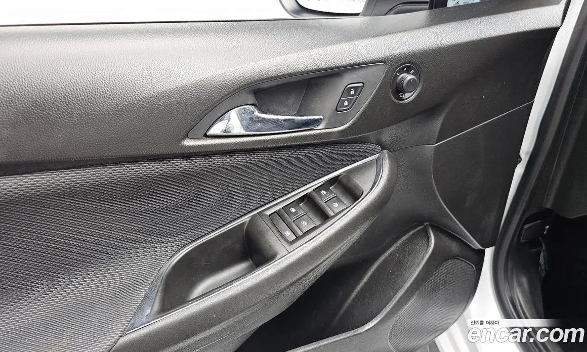 Chevrolet Cruze 2017 1.4 автомат (гидро), фото 25 Chevrolet Cruze 2017 1.4 автомат (гидро), фото 25