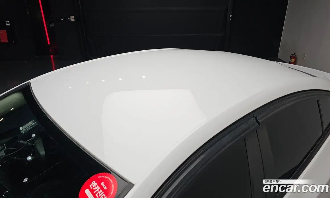 Chevrolet Cruze 2017 1.4 автомат (гидро), фото 29 Chevrolet Cruze 2017 1.4 автомат (гидро), фото 29