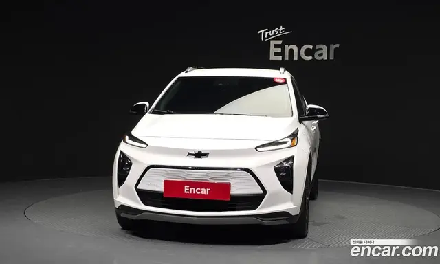 Chevrolet 볼트 EUV 2023 0.2 автомат (гидро), миниатюра 3 Chevrolet 볼트 EUV 2023 0.2 автомат (гидро), миниатюра 3