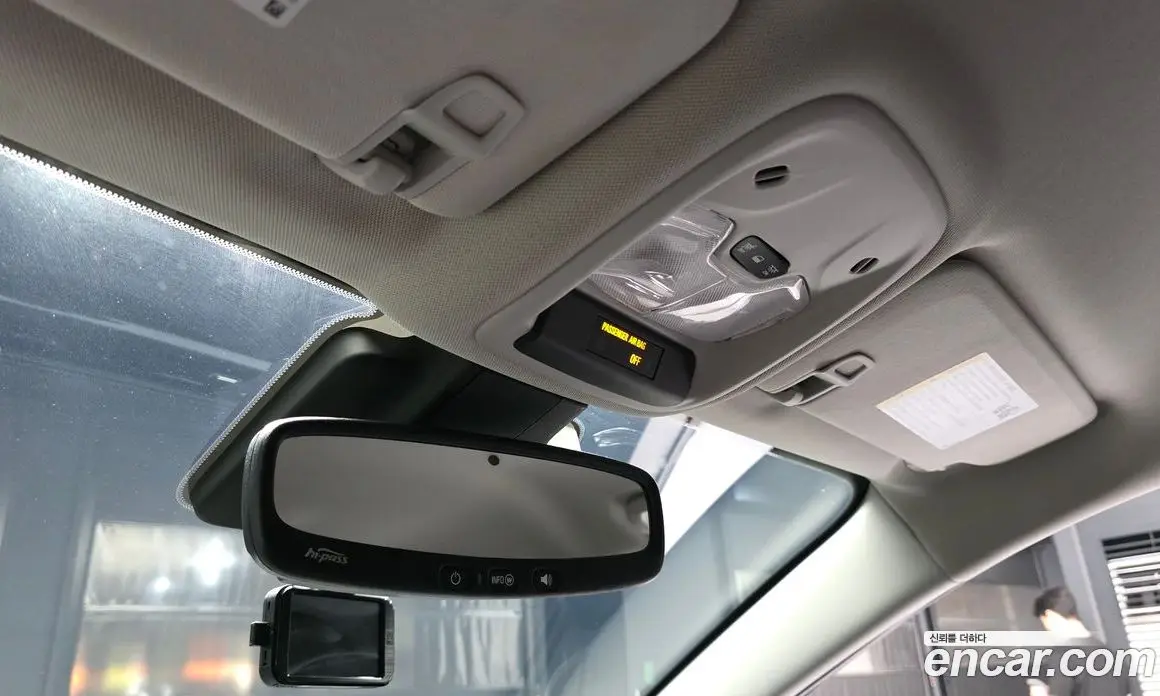Chevrolet 볼트 EUV 2023 0.2 автомат (гидро), фото 28 Chevrolet 볼트 EUV 2023 0.2 автомат (гидро), фото 28