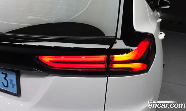 Chevrolet 볼트 EUV 2023 0.2 автомат (гидро), миниатюра 9 Chevrolet 볼트 EUV 2023 0.2 автомат (гидро), миниатюра 9