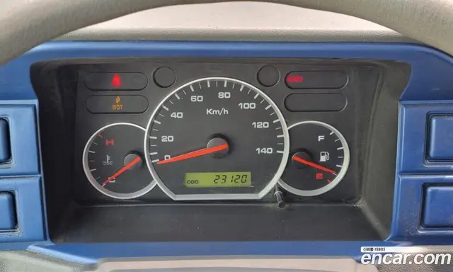 Chevrolet labo 2013 0.8 механика, миниатюра 10 Chevrolet labo 2013 0.8 механика, миниатюра 10