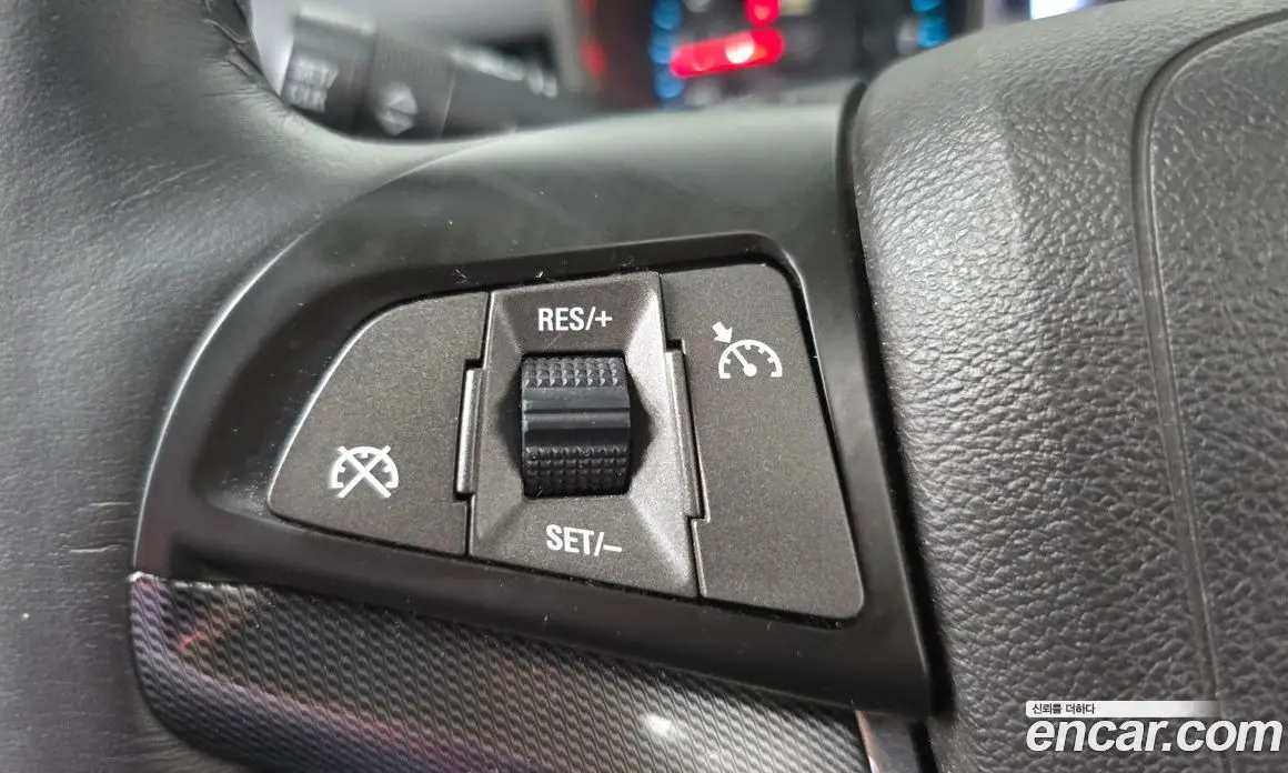 Chevrolet Malibu 2012 2.0 автомат (гидро), фото 16 Chevrolet Malibu 2012 2.0 автомат (гидро), фото 16
