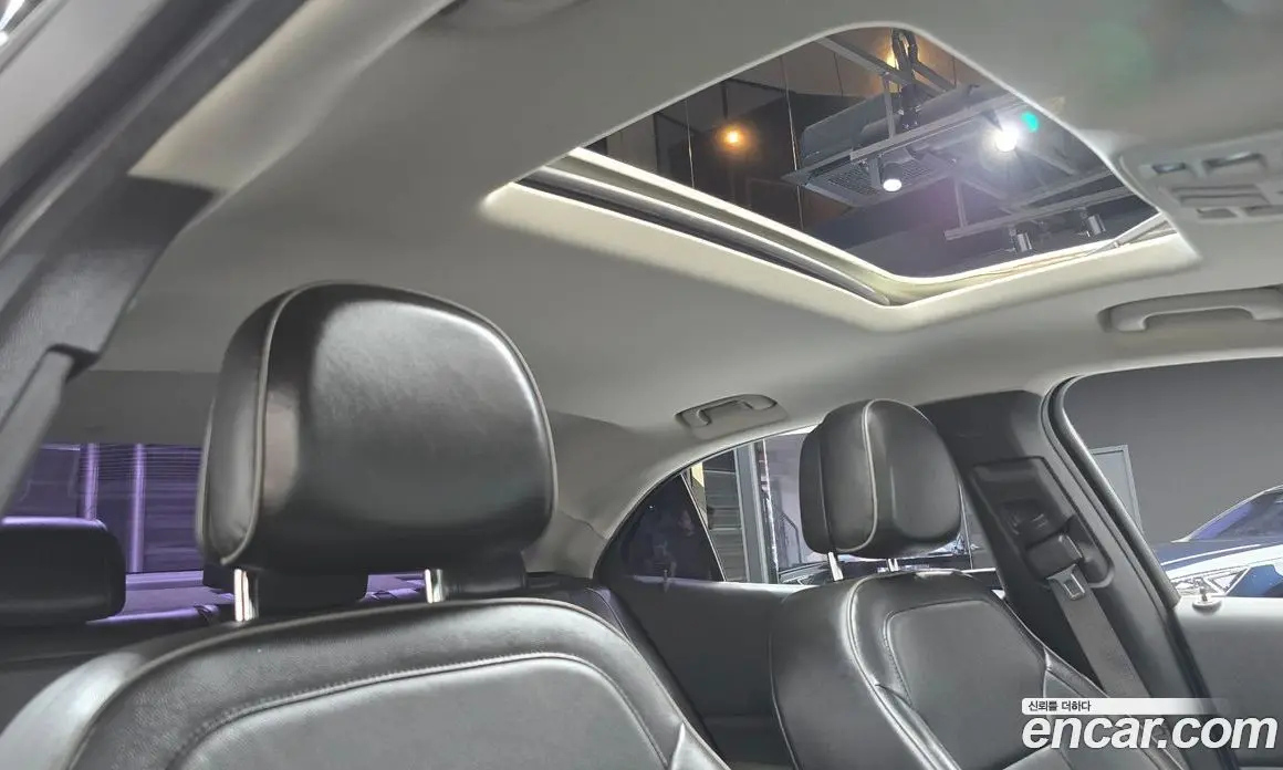 Chevrolet Malibu 2012 2.0 автомат (гидро), фото 19 Chevrolet Malibu 2012 2.0 автомат (гидро), фото 19
