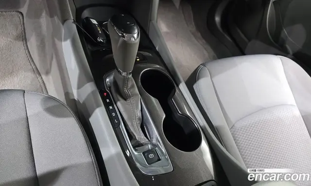 Chevrolet Malibu 2016 1.5 автомат (гидро), миниатюра 12