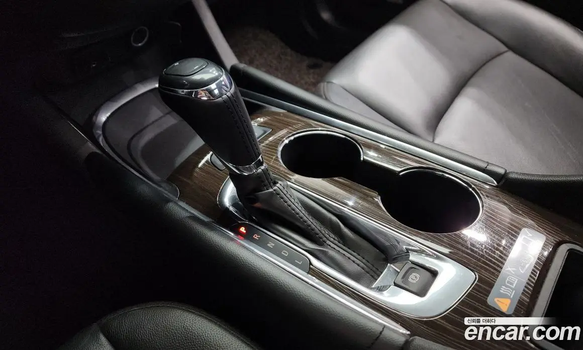 Chevrolet Malibu 2017 2.0 автомат (гидро), фото 12 Chevrolet Malibu 2017 2.0 автомат (гидро), фото 12
