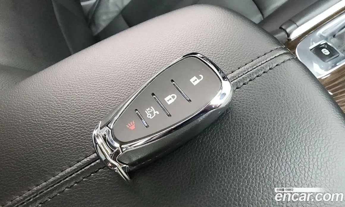 Chevrolet Malibu 2017 2.0 автомат (гидро), фото 21 Chevrolet Malibu 2017 2.0 автомат (гидро), фото 21