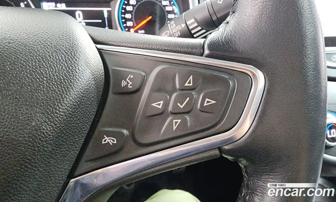 Chevrolet Malibu 2017 2.0 автомат (гидро), фото 22 Chevrolet Malibu 2017 2.0 автомат (гидро), фото 22