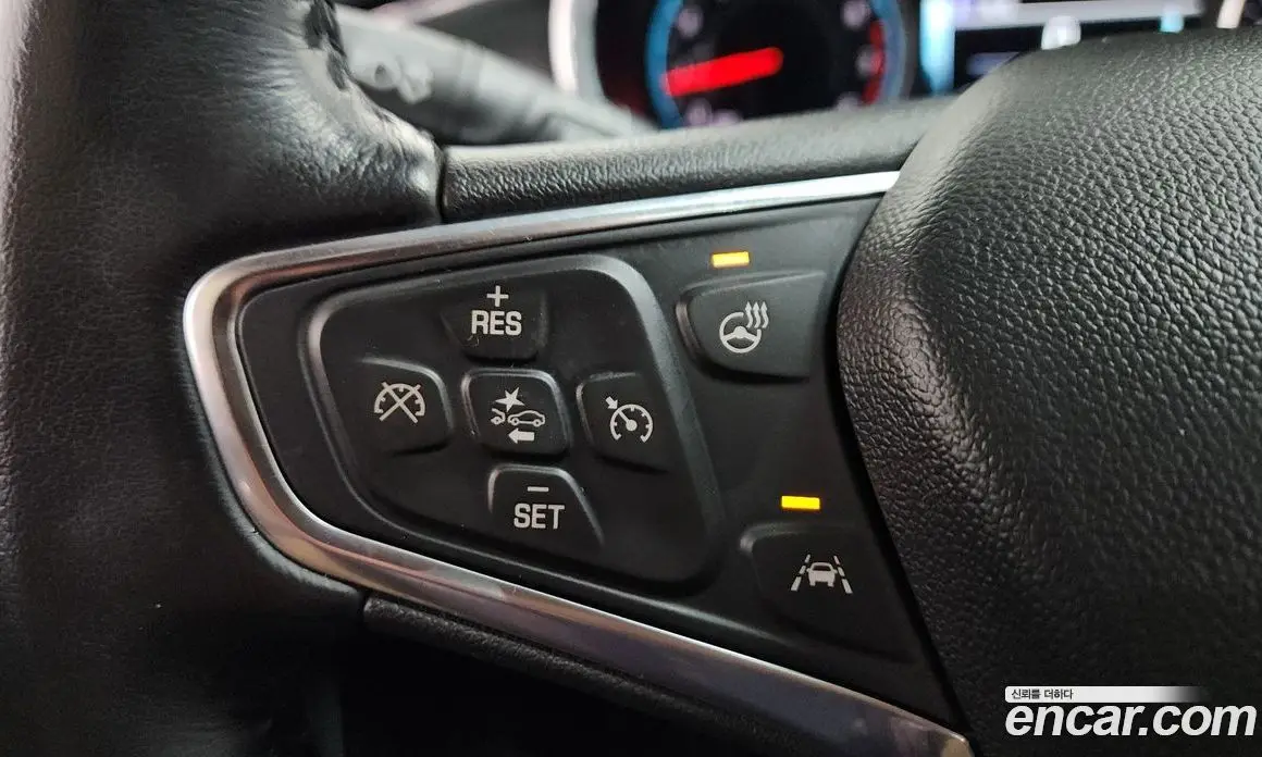 Chevrolet Malibu 2017 2.0 автомат (гидро), фото 23 Chevrolet Malibu 2017 2.0 автомат (гидро), фото 23