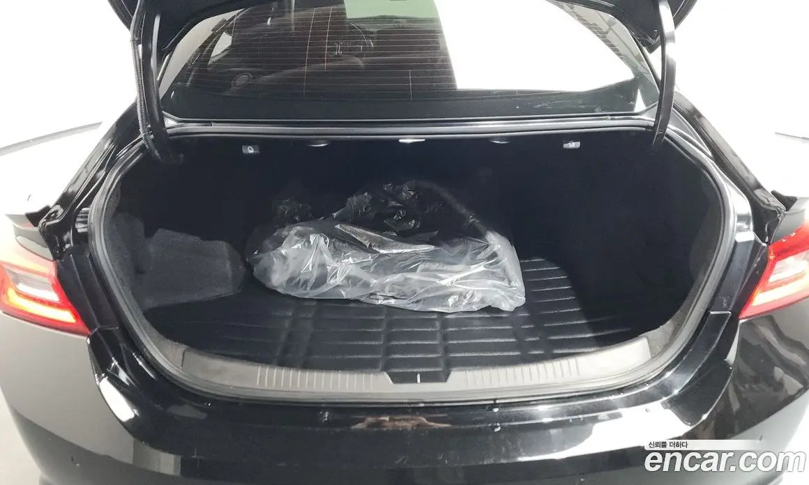 Chevrolet Malibu 2017 2.0 автомат (гидро), фото 25 Chevrolet Malibu 2017 2.0 автомат (гидро), фото 25