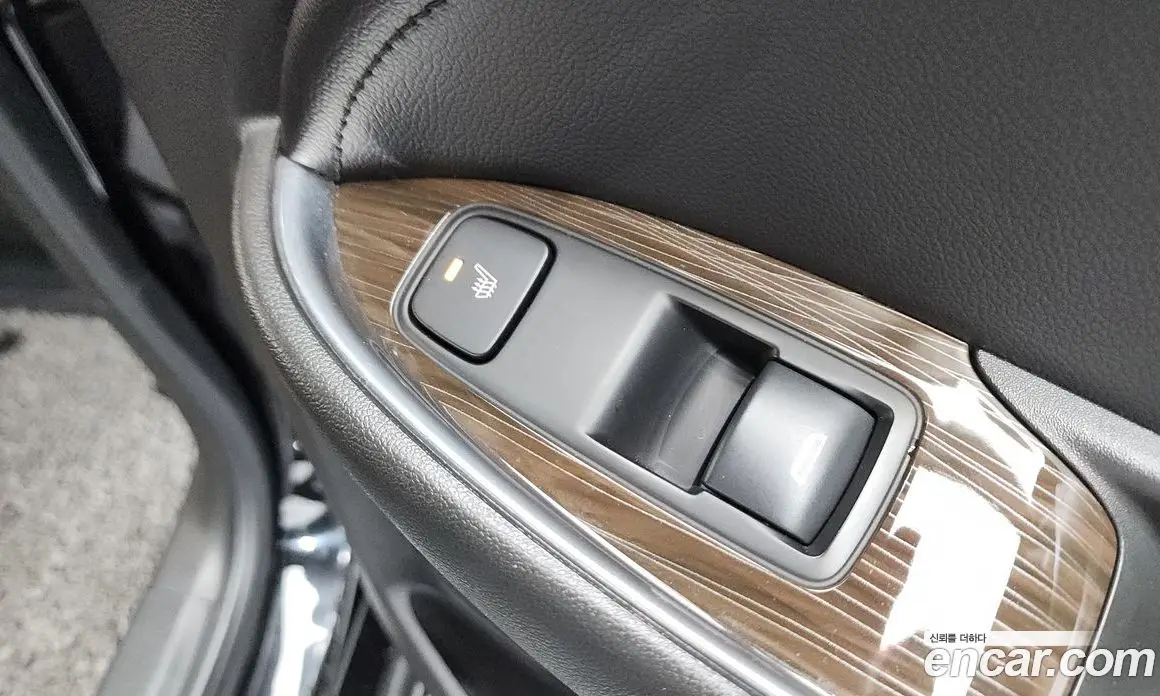 Chevrolet Malibu 2017 2.0 автомат (гидро), фото 36 Chevrolet Malibu 2017 2.0 автомат (гидро), фото 36