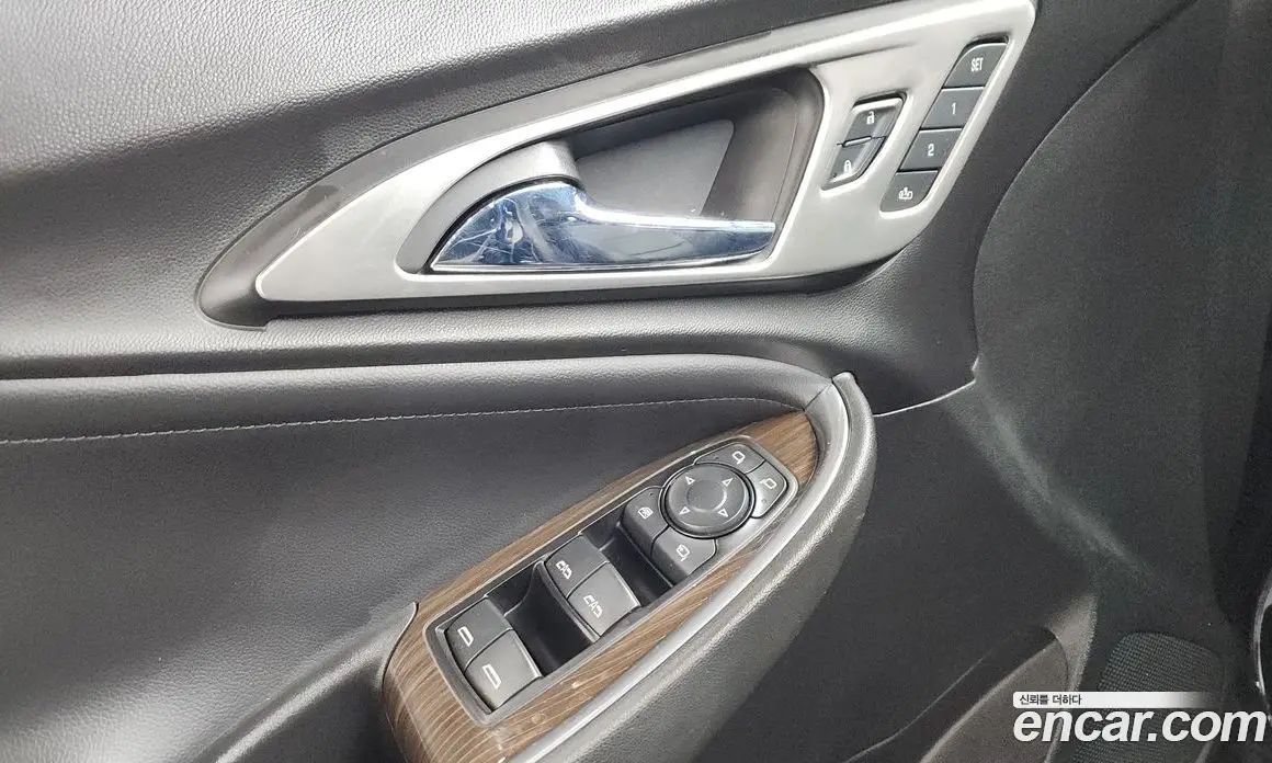 Chevrolet Malibu 2017 2.0 автомат (гидро), фото 37 Chevrolet Malibu 2017 2.0 автомат (гидро), фото 37