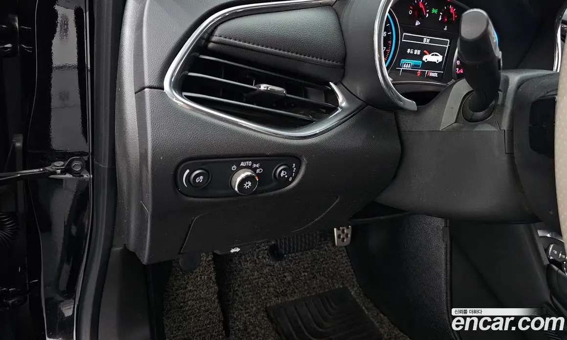 Chevrolet Malibu 2017 1.5 автомат (гидро), фото 17 Chevrolet Malibu 2017 1.5 автомат (гидро), фото 17
