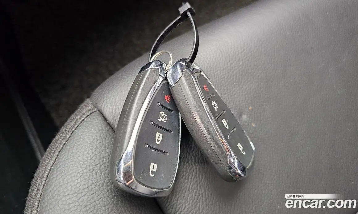 Chevrolet Malibu 2017 1.5 автомат (гидро), фото 19 Chevrolet Malibu 2017 1.5 автомат (гидро), фото 19