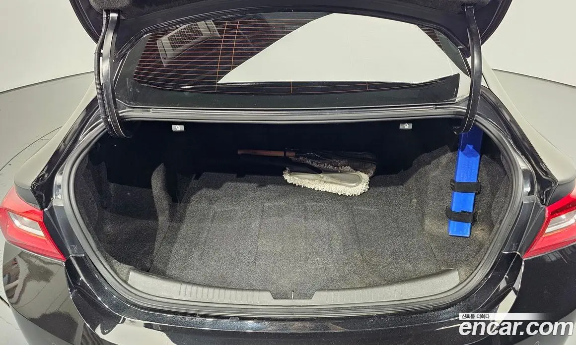 Chevrolet Malibu 2017 1.5 автомат (гидро), фото 20 Chevrolet Malibu 2017 1.5 автомат (гидро), фото 20