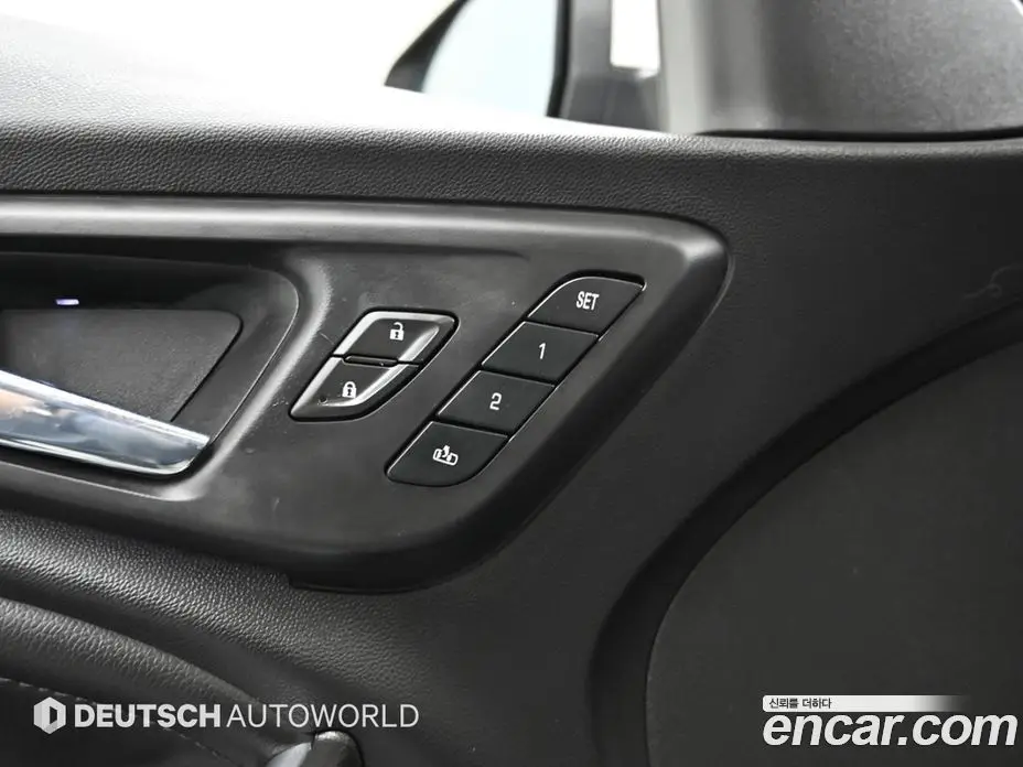Chevrolet Malibu 2018 2.0 автомат (гидро), фото 16 Chevrolet Malibu 2018 2.0 автомат (гидро), фото 16
