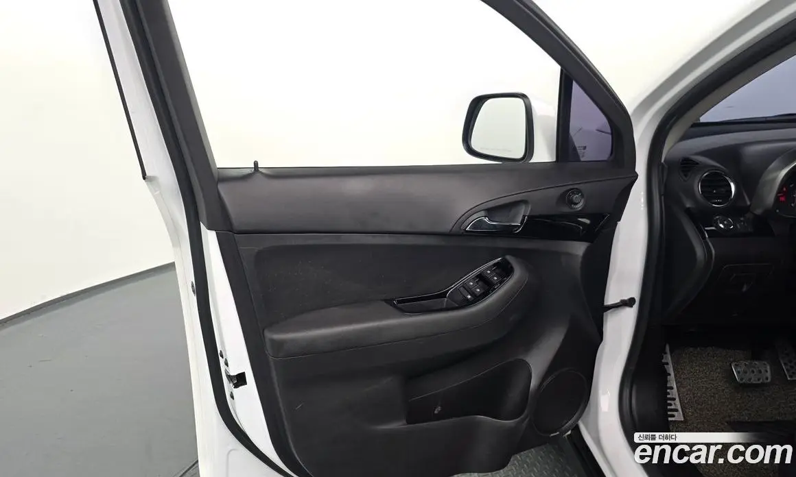 Chevrolet Orlando 2018 2.0 автомат (гидро), фото 14 Chevrolet Orlando 2018 2.0 автомат (гидро), фото 14