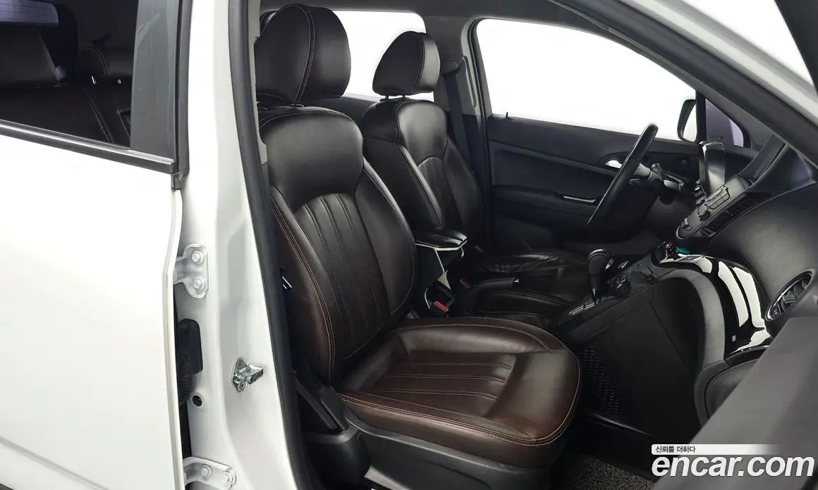 Chevrolet Orlando 2018 2.0 автомат (гидро), фото 16 Chevrolet Orlando 2018 2.0 автомат (гидро), фото 16