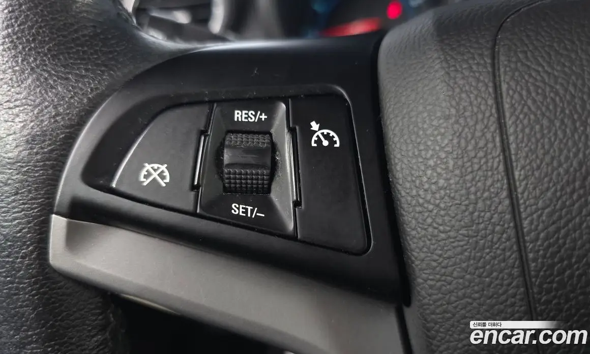 Chevrolet Orlando 2018 2.0 автомат (гидро), фото 23 Chevrolet Orlando 2018 2.0 автомат (гидро), фото 23