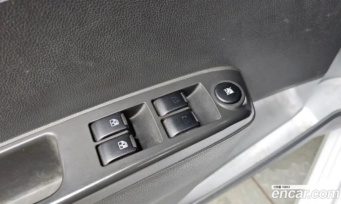 Chevrolet Spark 2013 1.0 автомат (гидро), фото 19 Chevrolet Spark 2013 1.0 автомат (гидро), фото 19