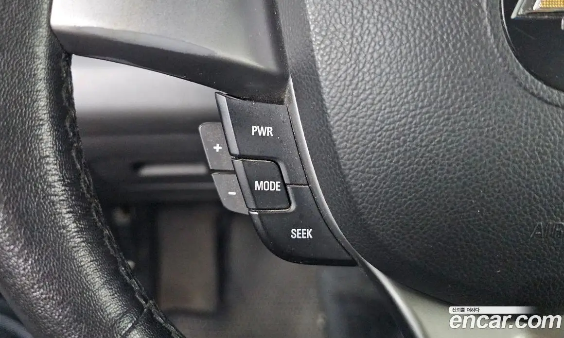 Chevrolet Spark 2013 1.0 автомат (гидро), фото 27 Chevrolet Spark 2013 1.0 автомат (гидро), фото 27