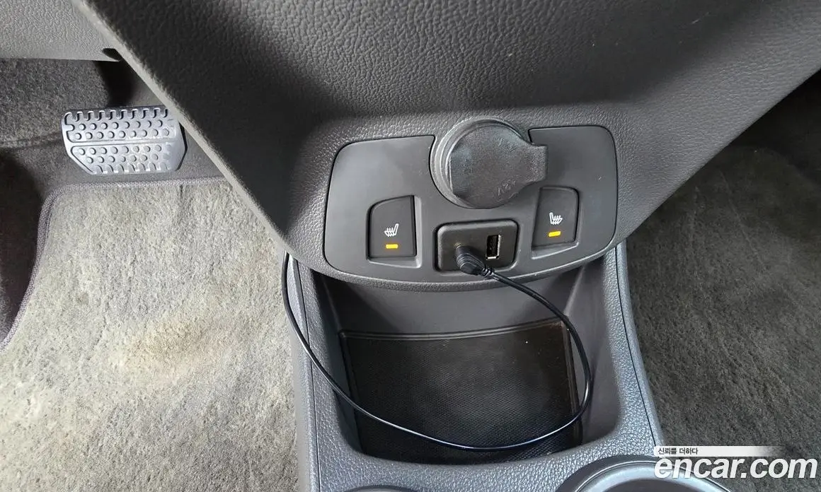 Chevrolet Spark 2013 1.0 автомат (гидро), фото 12 Chevrolet Spark 2013 1.0 автомат (гидро), фото 12