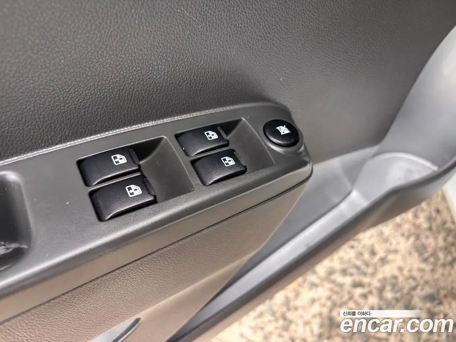 Chevrolet Spark 2013 1.0 автомат (гидро), фото 11 Chevrolet Spark 2013 1.0 автомат (гидро), фото 11