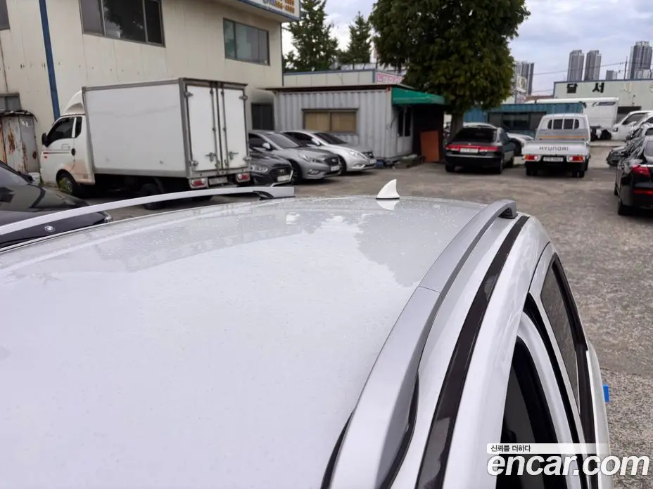 Chevrolet Spark 2013 1.0 автомат (гидро), фото 19 Chevrolet Spark 2013 1.0 автомат (гидро), фото 19