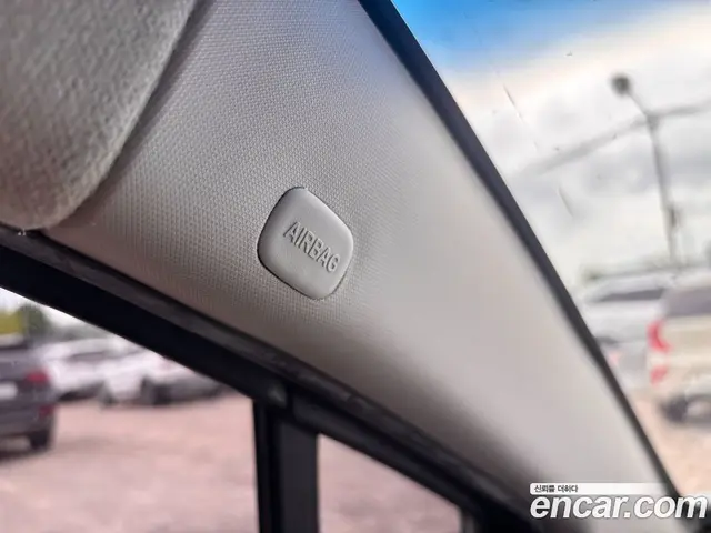 Chevrolet Spark 2013 1.0 автомат (гидро), миниатюра 5 Chevrolet Spark 2013 1.0 автомат (гидро), миниатюра 5