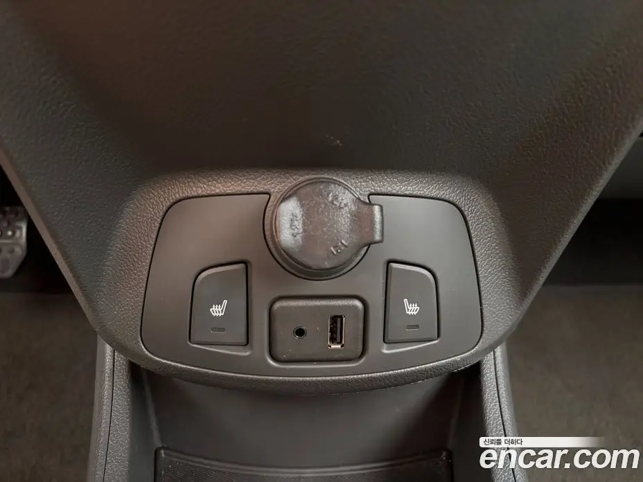 Chevrolet Spark 2013 1.0 автомат (гидро), фото 6 Chevrolet Spark 2013 1.0 автомат (гидро), фото 6