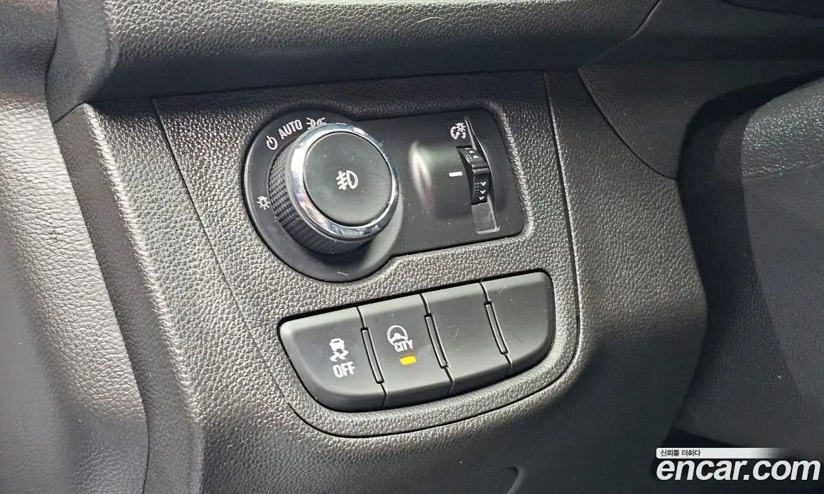 Chevrolet Spark 2015 1.0 автомат (гидро), фото 22 Chevrolet Spark 2015 1.0 автомат (гидро), фото 22