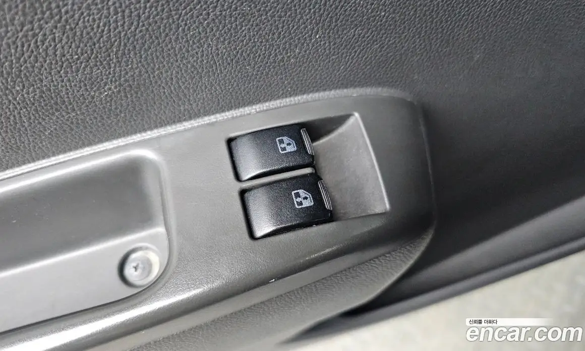 Chevrolet Spark 2015 1.0 автомат (гидро), фото 19 Chevrolet Spark 2015 1.0 автомат (гидро), фото 19