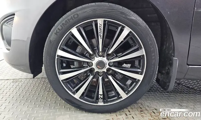 Chevrolet Spark 2015 1.0 автомат (гидро), миниатюра 5 Chevrolet Spark 2015 1.0 автомат (гидро), миниатюра 5