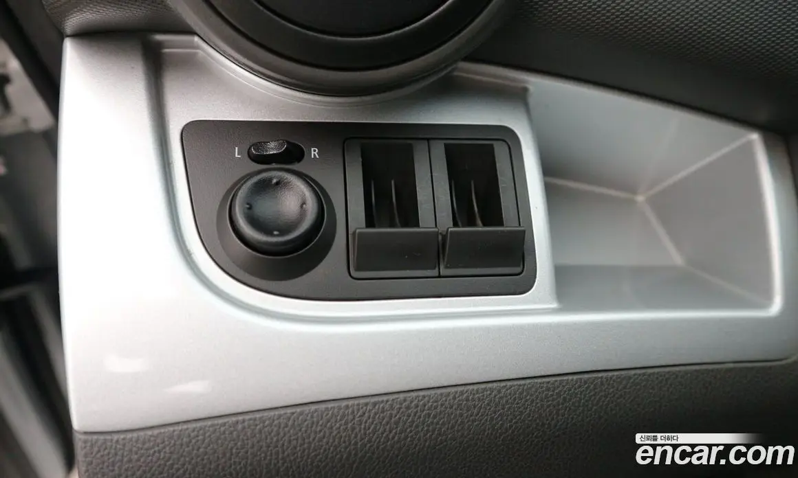 Chevrolet Spark 2015 1.0 автомат (гидро), фото 11 Chevrolet Spark 2015 1.0 автомат (гидро), фото 11