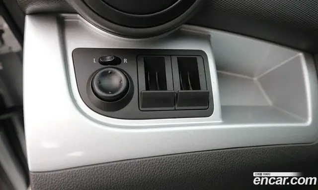 Chevrolet Spark 2015 1.0 автомат (гидро), миниатюра 11 Chevrolet Spark 2015 1.0 автомат (гидро), миниатюра 11