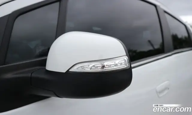 Chevrolet Spark 2015 1.0 автомат (гидро), миниатюра 7 Chevrolet Spark 2015 1.0 автомат (гидро), миниатюра 7
