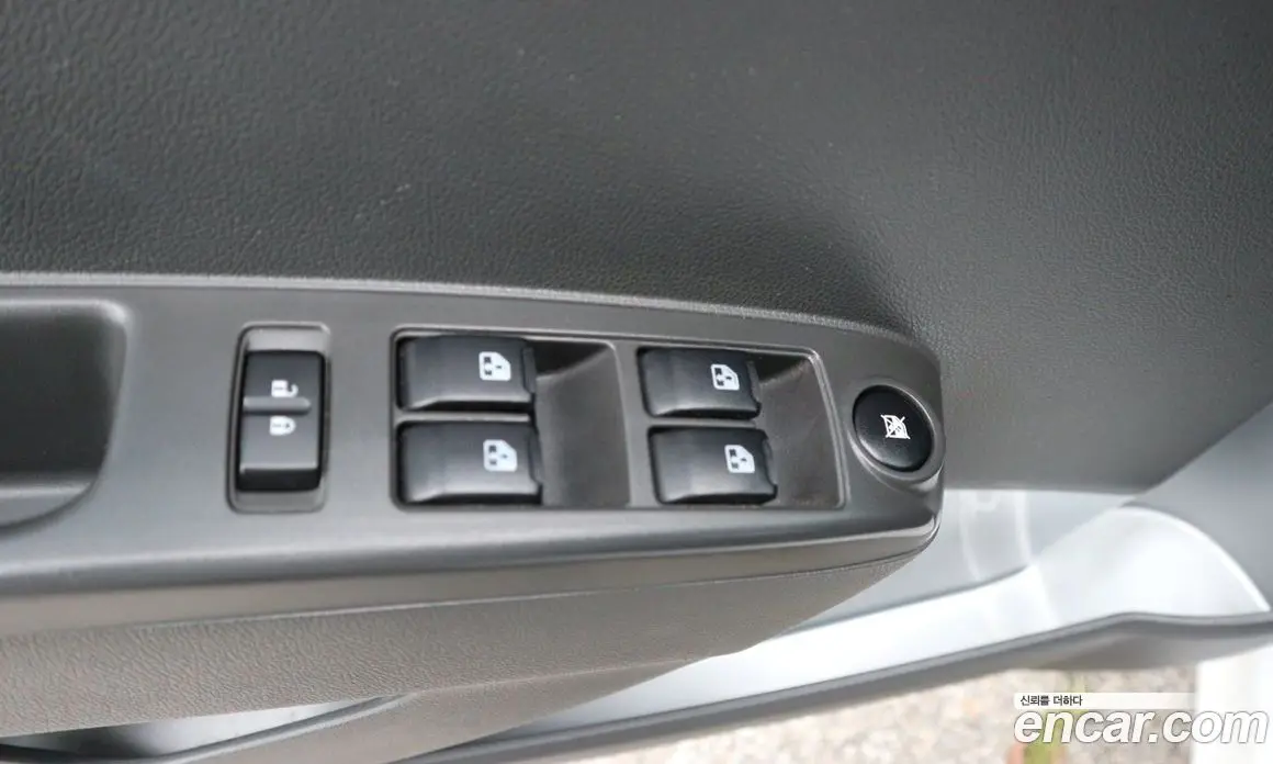 Chevrolet Spark 2015 1.0 автомат (гидро), фото 10 Chevrolet Spark 2015 1.0 автомат (гидро), фото 10