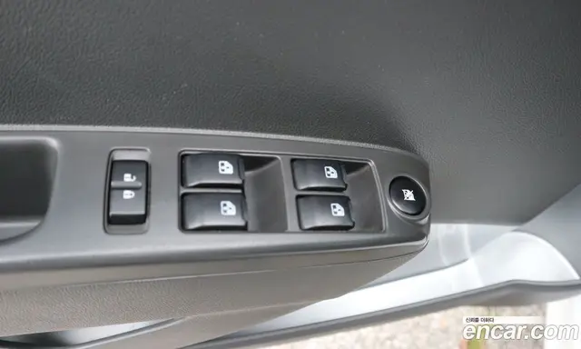 Chevrolet Spark 2015 1.0 автомат (гидро), миниатюра 10 Chevrolet Spark 2015 1.0 автомат (гидро), миниатюра 10