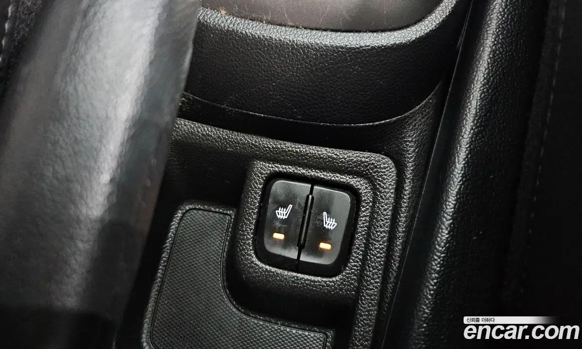 Chevrolet Spark 2017 1.0 автомат (гидро), фото 14 Chevrolet Spark 2017 1.0 автомат (гидро), фото 14