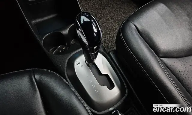 Chevrolet Spark 2017 1.0 автомат (гидро), миниатюра 9 Chevrolet Spark 2017 1.0 автомат (гидро), миниатюра 9