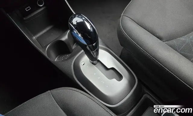 Chevrolet Spark 2019 1.0 автомат (гидро), миниатюра 9 Chevrolet Spark 2019 1.0 автомат (гидро), миниатюра 9