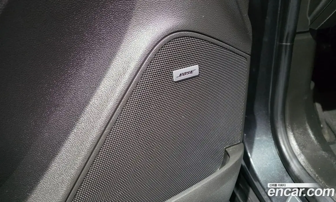 Chevrolet Trax 2017 1.4 автомат (гидро), фото 18 Chevrolet Trax 2017 1.4 автомат (гидро), фото 18