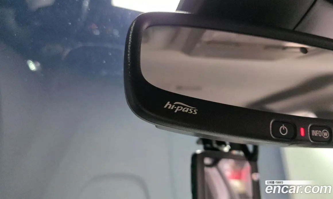 Chevrolet Trax 2017 1.4 автомат (гидро), фото 19 Chevrolet Trax 2017 1.4 автомат (гидро), фото 19