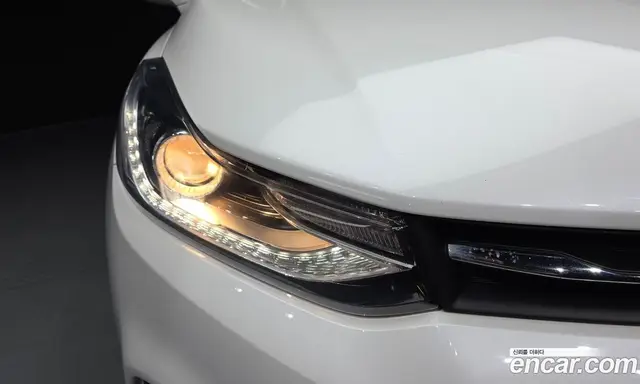 Chevrolet Trax 2019 1.4 автомат (гидро), миниатюра 8 Chevrolet Trax 2019 1.4 автомат (гидро), миниатюра 8