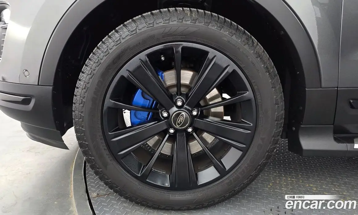 Ford Explorer 2018 2.3 автомат (гидро), фото 5 Ford Explorer 2018 2.3 автомат (гидро), фото 5
