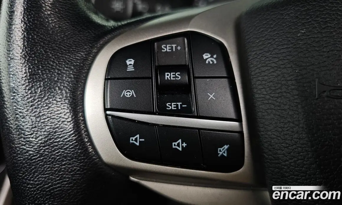 Ford Explorer 2021 2.3 автомат (гидро), фото 33 Ford Explorer 2021 2.3 автомат (гидро), фото 33