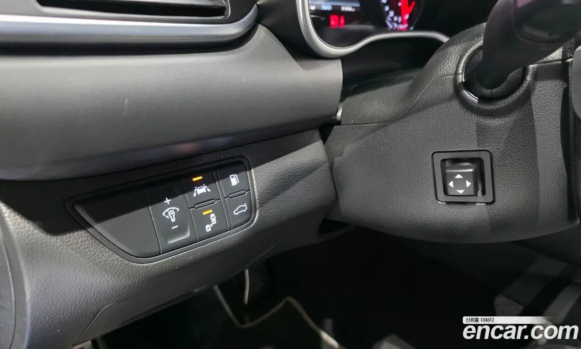Genesis G70 2018 2.0 автомат (гидро), фото 12 Genesis G70 2018 2.0 автомат (гидро), фото 12