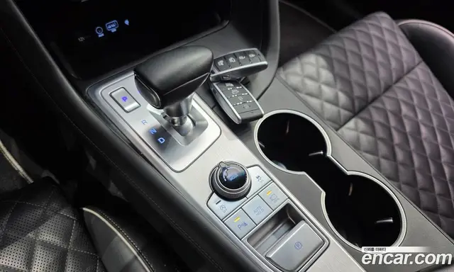 Genesis G70 2018 2.0 автомат (гидро), миниатюра 9 Genesis G70 2018 2.0 автомат (гидро), миниатюра 9
