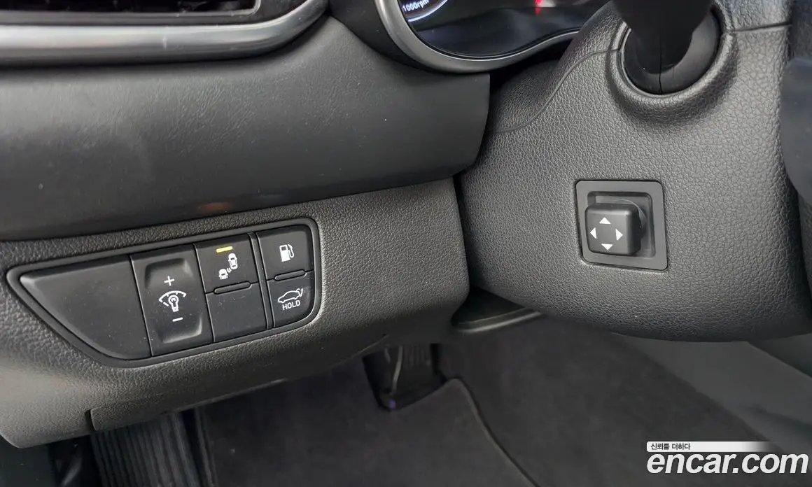 Genesis G70 2019 2.0 автомат (гидро), фото 13 Genesis G70 2019 2.0 автомат (гидро), фото 13