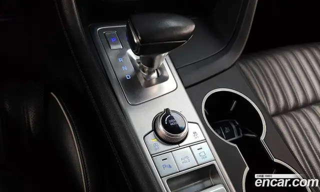 Genesis G70 2019 2.0 автомат (гидро), миниатюра 8 Genesis G70 2019 2.0 автомат (гидро), миниатюра 8